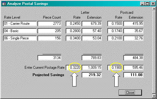 addressscrubbingevaluation.gif